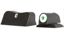 XS Sights SW-0022P-6 647533045513