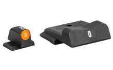 XS Sights SW-0029S-5N