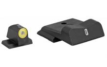XS Sights SW-0030S-5Y 647533046213