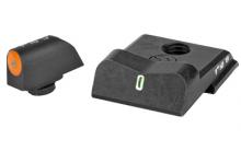 XS Sights SW-0031S-5N