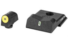 XS Sights SW-0031S-5Y
