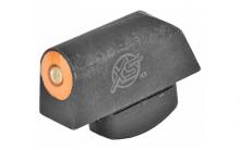 XS Sights SW-0038S-3N 647533000727