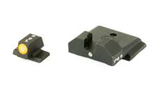 XS Sights SW-F028P-5 647533045810