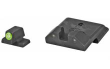 XS Sights SW-R032S-6G 647533046534