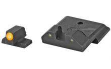 XS Sights SW-R032S-6N 647533046541