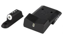 XS Sights SX-0001S-5 647533045636