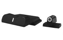 XS Sights SW-0025S-4 647533042796