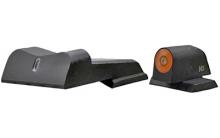 XS Sights SW-0032S-5N 647533046701