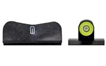 XS Sights SW-0032S-5Y 647533046718