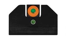 XS Sights WT-F005P-5 647533045803