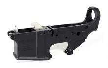 Yankee Hill Machine YHM-140