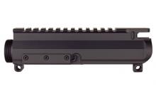 Yankee Hill Machine YHM-150 841812100409