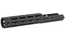 Yankee Hill Machine YHM-1530-A 841812100614
