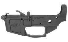 Yankee Hill Machine YHM-155
