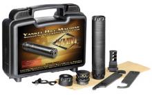 Yankee Hill Machine YHM-2100-MB-24