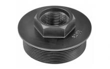 Yankee Hill Machine YHM-2145 841812100867