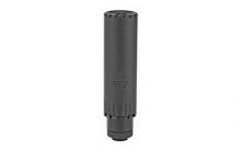 Yankee Hill Machine YHM-2150-MB-28