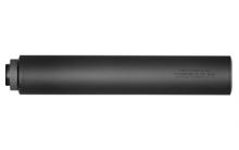 Yankee Hill Machine YHM-3400-TI
