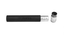 Yankee Hill Machine YHM-4370-A