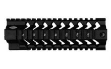 Yankee Hill Machine YHM-5110 816701017069