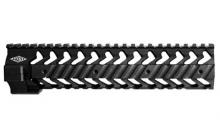 Yankee Hill Machine YHM-5140 816701017090