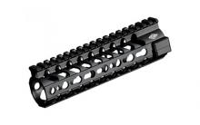 Yankee Hill Machine YHM-5220 816701018486