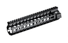 Yankee Hill Machine YHM-5240 816701018493