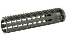 Yankee Hill Machine YHM-5305 816701018561