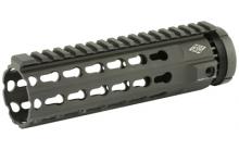 Yankee Hill Machine YHM-5310 816701018554