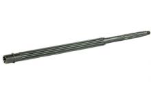 Yankee Hill Machine YHM-79-TF
