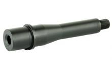 Yankee Hill Machine YHM-92-T