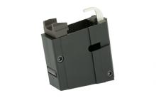 Yankee Hill Machine YHM-920