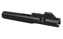Yankee Hill Machine YHM-921-BA