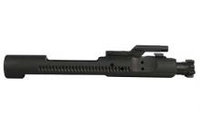 Yankee Hill Machine YHM-BCBT-556 816701015478