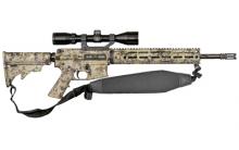 Yankee Hill Machine HRC-160-300