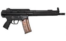 Zenith Firearms MKEZ-43P