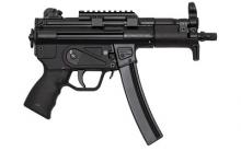 Zenith Firearms MKEZ-5P