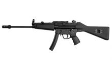 Zenith Firearms MKZ5R00009BK 818300021348