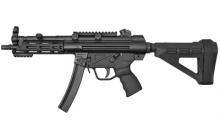 Zenith Firearms MKZ5RSM4M9B2
