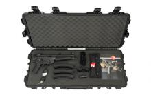 Zenith Firearms ZF50000009GR