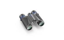 Zeiss 522503 9907