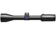 Zeiss 522701-9979-000