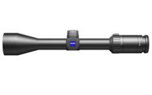 Zeiss 522711-9980-000
