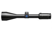 Zeiss 522731-9920-000