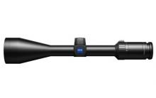 Zeiss 522741-9980-000
