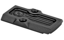 Zev Technologies ADAP-RMR-B