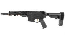 Zev Technologies AR15-CE-300-8.5-B