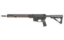 Zev Technologies AR15-CE-556-16-LC