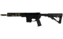 Zev Technologies AR15-CE-556-10.5-SBR-L