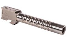 Zev Technologies BBL-17-D-GRY